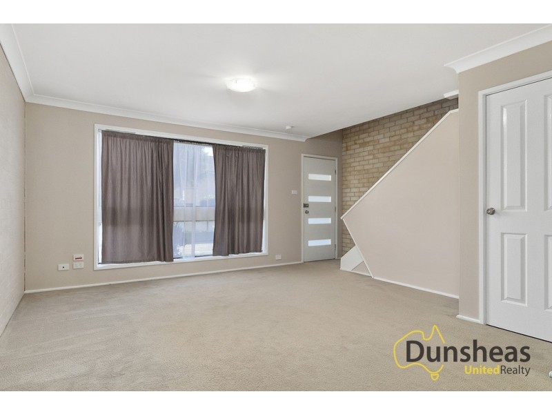 6/29 Myee Road, Macquarie Fields NSW 2564