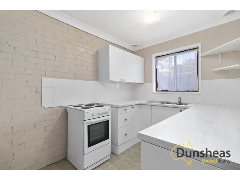 6/29 Myee Road, Macquarie Fields NSW 2564