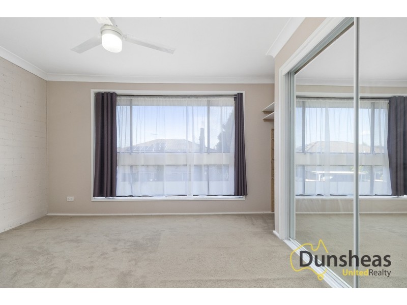 6/29 Myee Road, Macquarie Fields NSW 2564