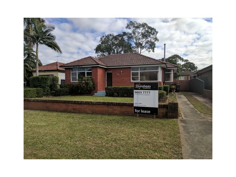 23 Bluegum Avenue, Ingleburn NSW 2565