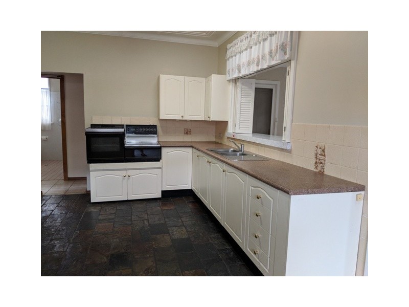 23 Bluegum Avenue, Ingleburn NSW 2565