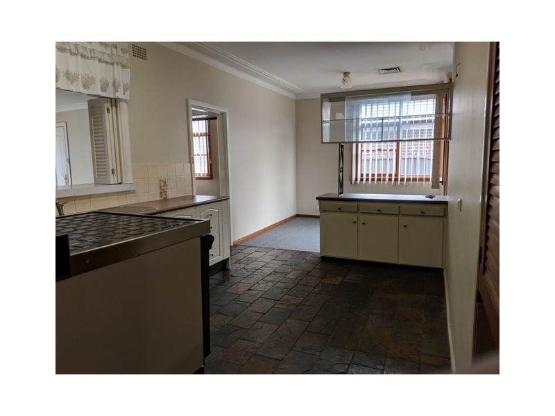 23 Bluegum Avenue, Ingleburn NSW 2565