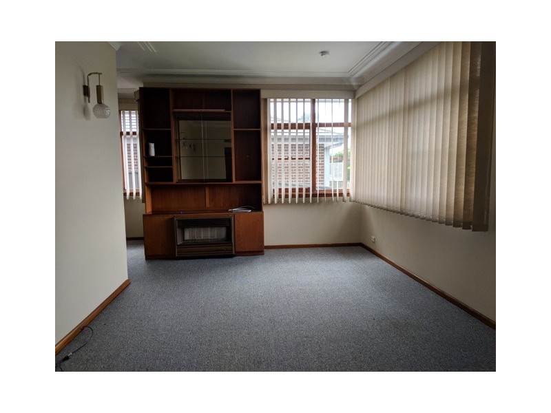 23 Bluegum Avenue, Ingleburn NSW 2565