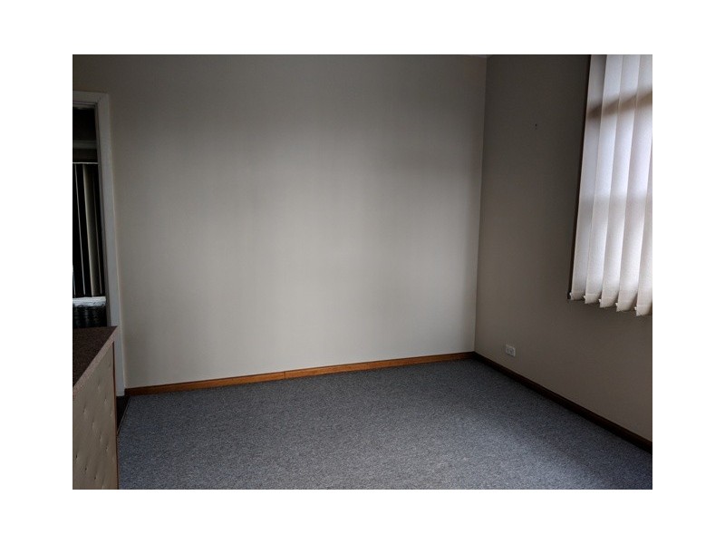 23 Bluegum Avenue, Ingleburn NSW 2565