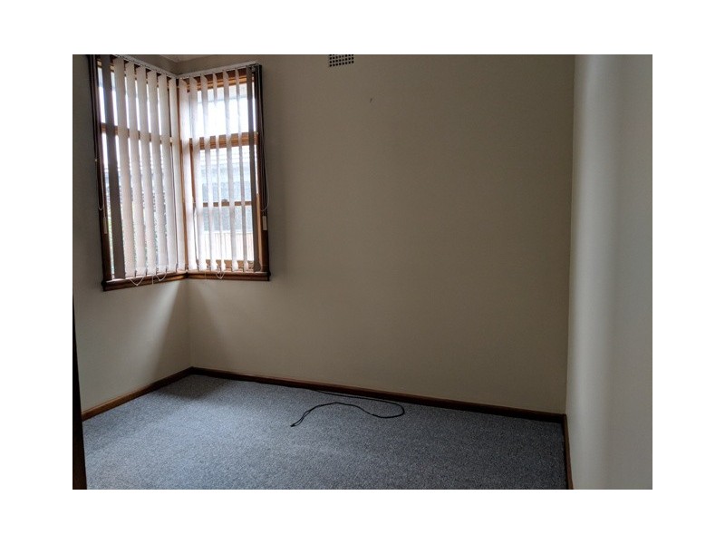 23 Bluegum Avenue, Ingleburn NSW 2565