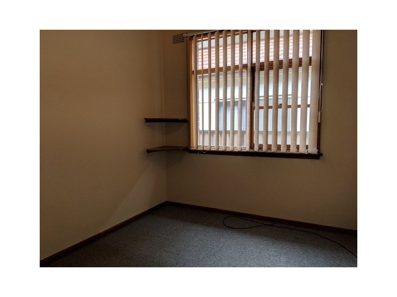 23 Bluegum Avenue, Ingleburn NSW 2565