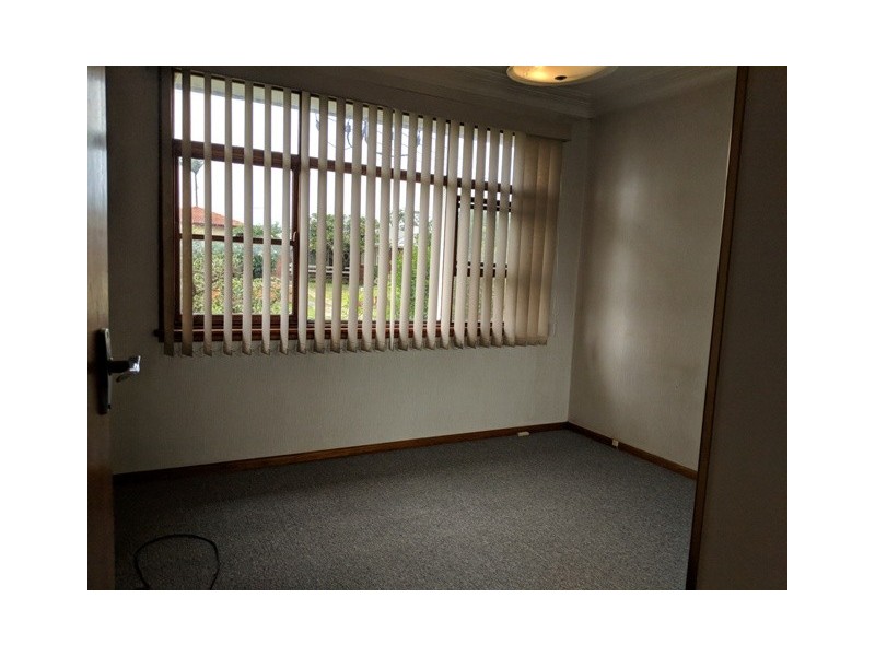 23 Bluegum Avenue, Ingleburn NSW 2565