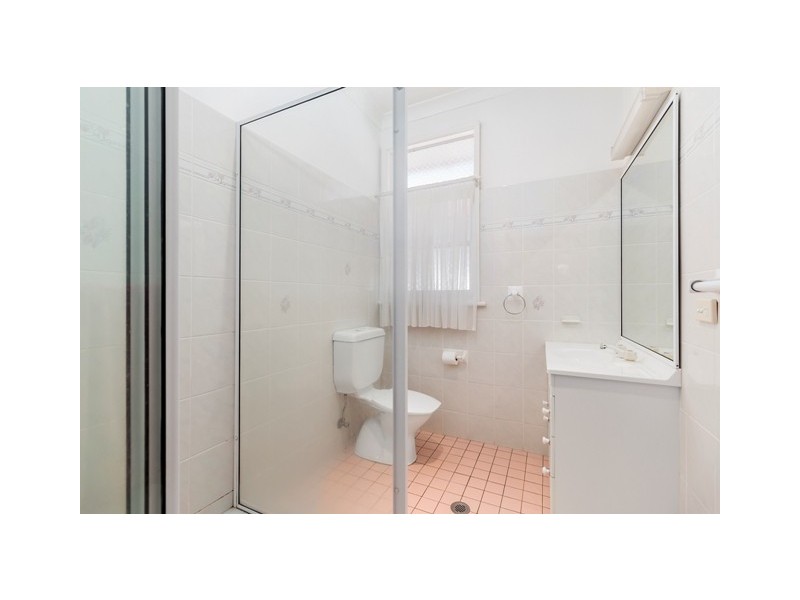 23 Bluegum Avenue, Ingleburn NSW 2565