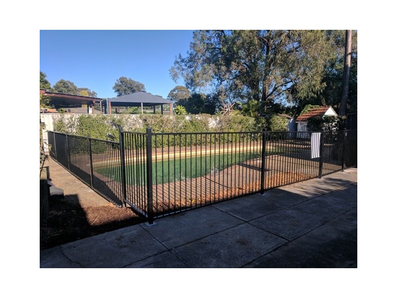 23 Bluegum Avenue, Ingleburn NSW 2565