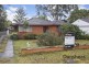 5 Carinda Street, Ingleburn NSW 2565