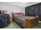 5 Carinda Street, Ingleburn NSW 2565
