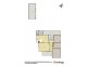5 Carinda Street, Ingleburn NSW 2565 Floorplan