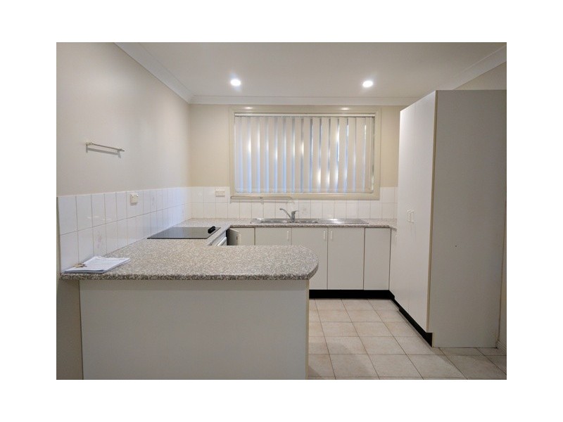 117 Minto Road, Minto NSW 2566