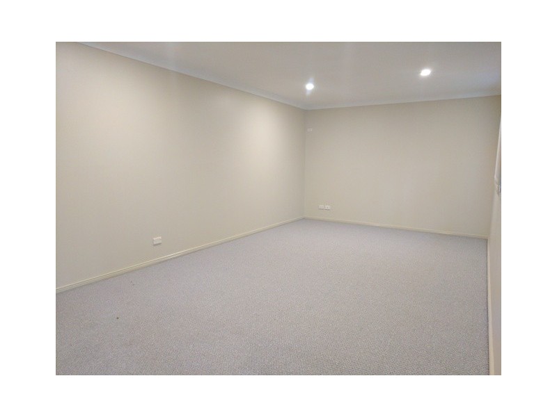 117 Minto Road, Minto NSW 2566