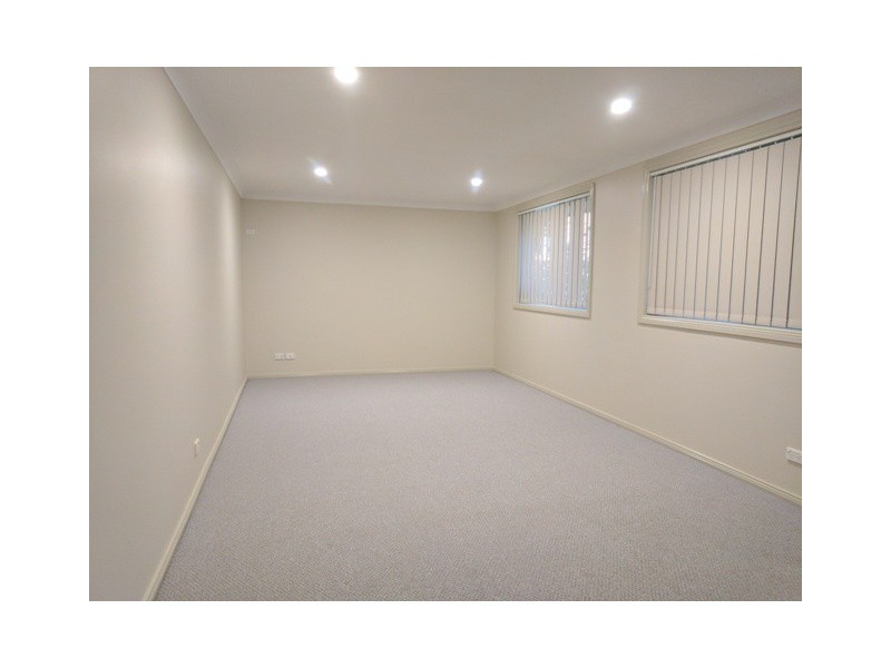 117 Minto Road, Minto NSW 2566