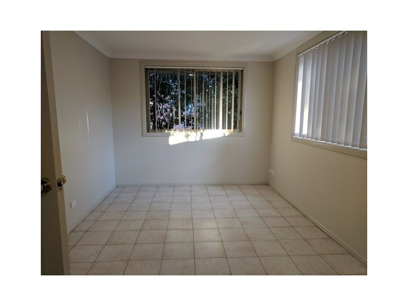 117 Minto Road, Minto NSW 2566