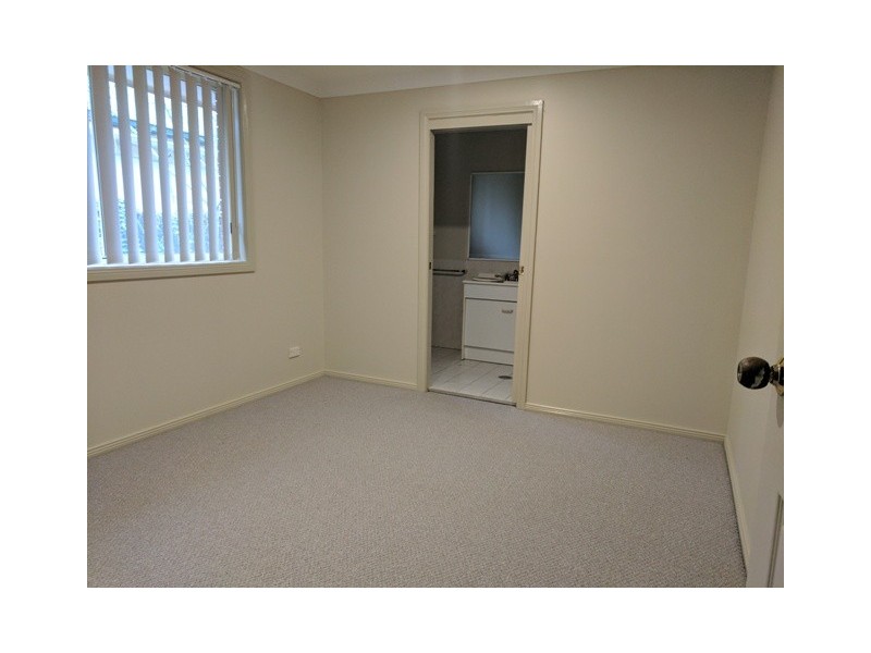 117 Minto Road, Minto NSW 2566