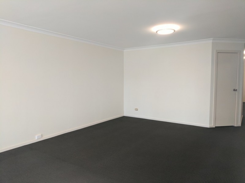 64 Hurricane Drive, Raby NSW 2566