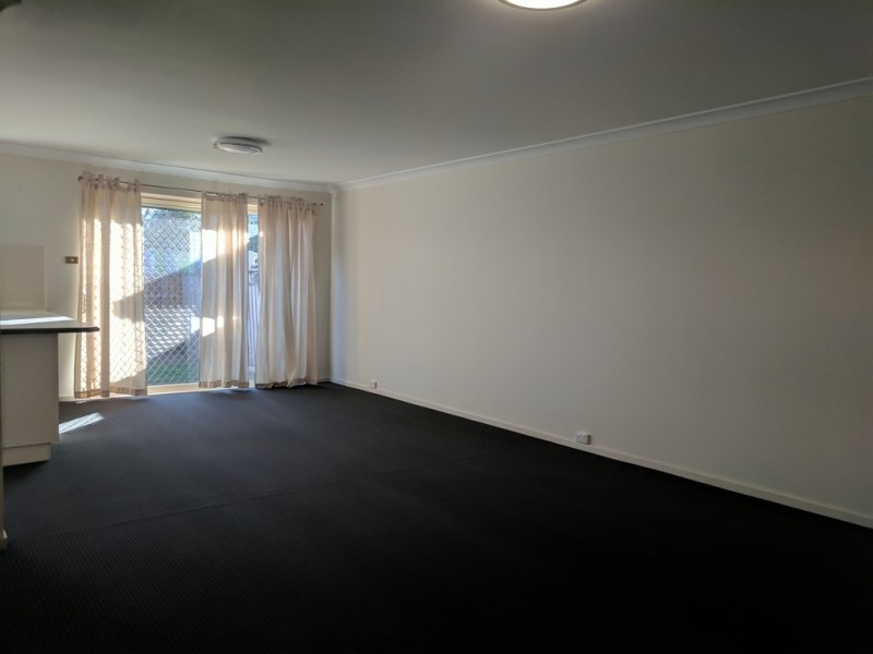 64 Hurricane Drive, Raby NSW 2566