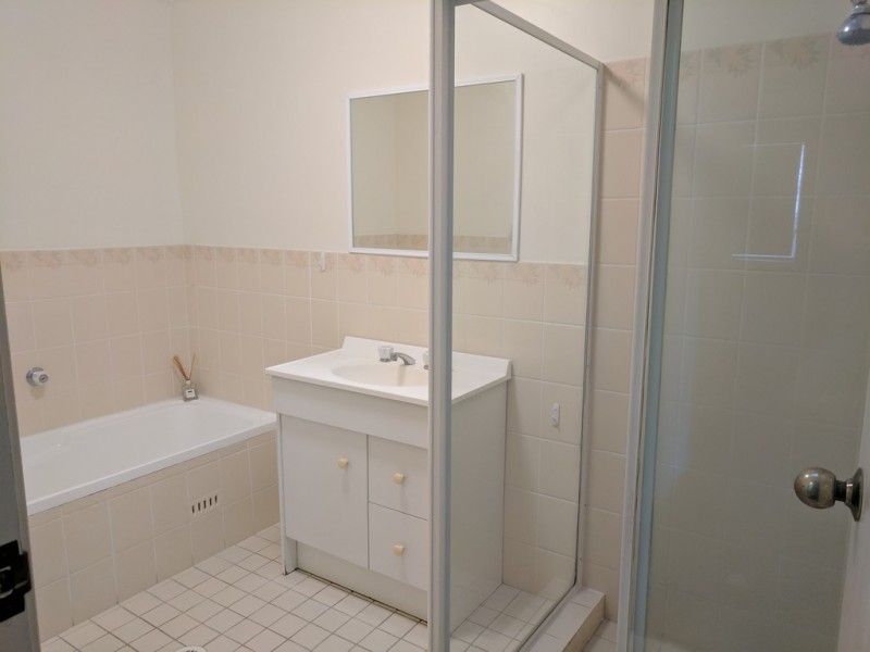 64 Hurricane Drive, Raby NSW 2566