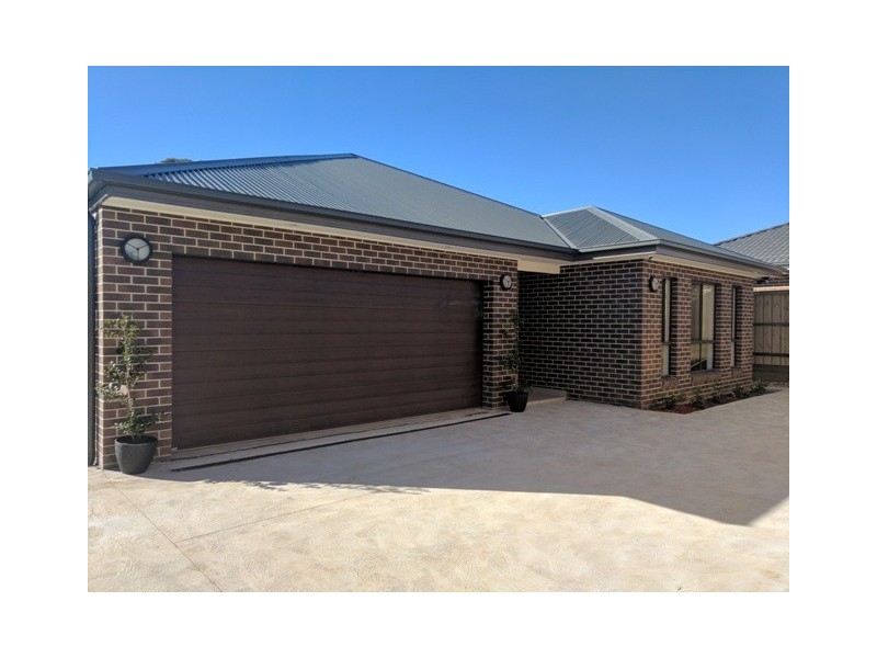 322 Riverside Drive, Airds NSW 2560