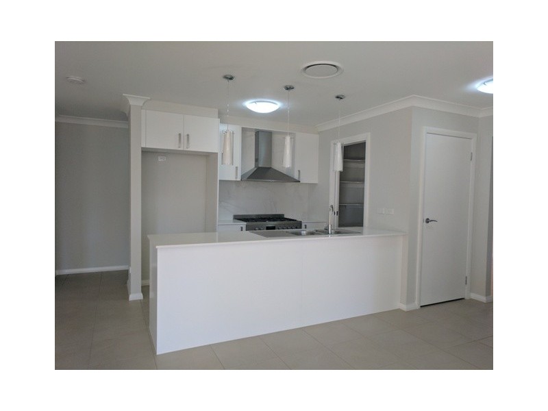 322 Riverside Drive, Airds NSW 2560