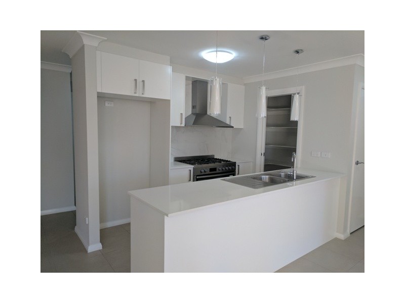 322 Riverside Drive, Airds NSW 2560