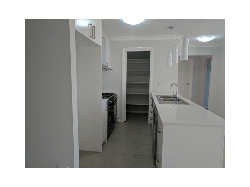 322 Riverside Drive, Airds NSW 2560