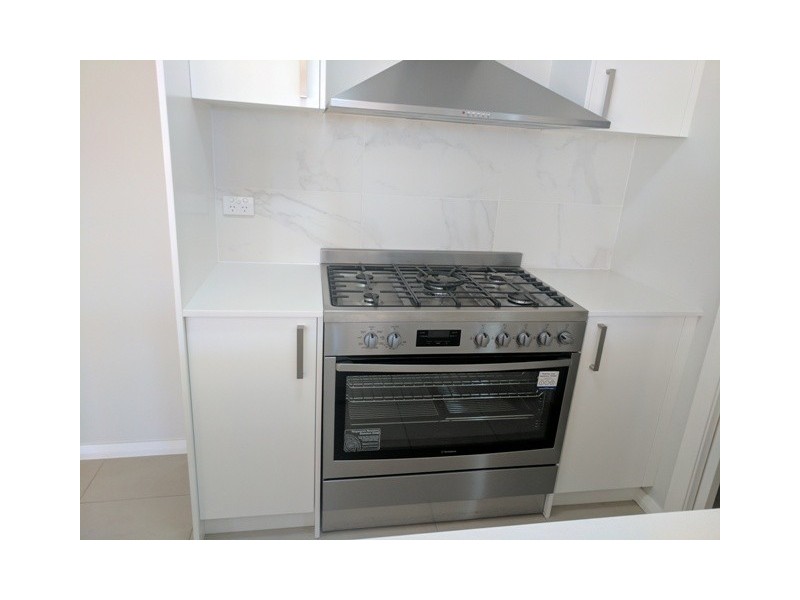 322 Riverside Drive, Airds NSW 2560