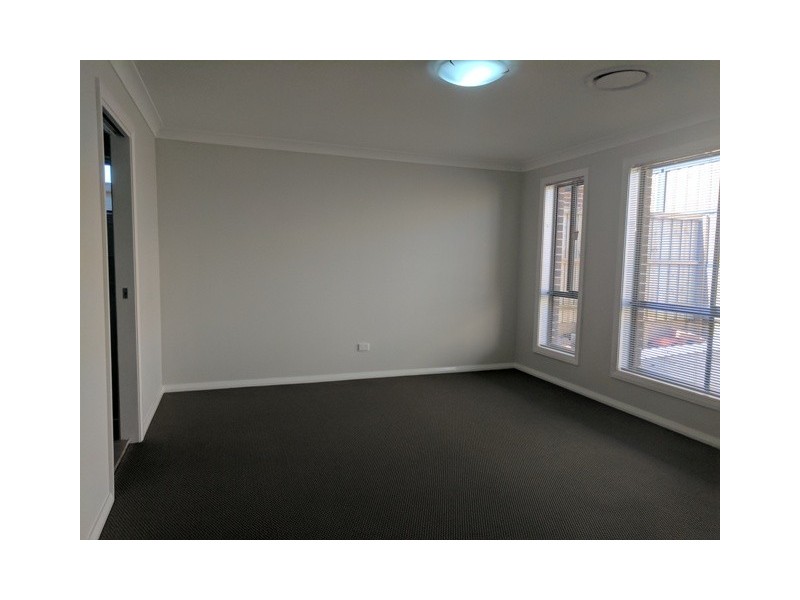 322 Riverside Drive, Airds NSW 2560