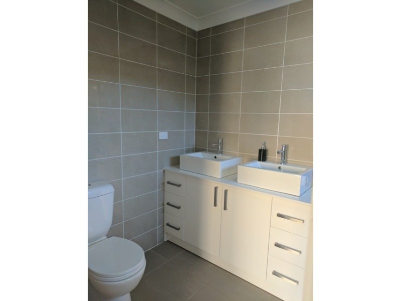 322 Riverside Drive, Airds NSW 2560