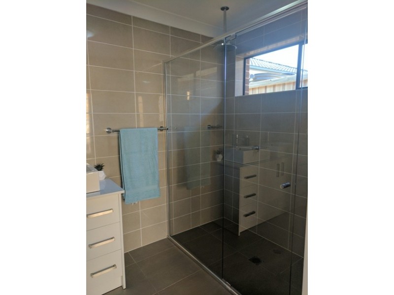 322 Riverside Drive, Airds NSW 2560