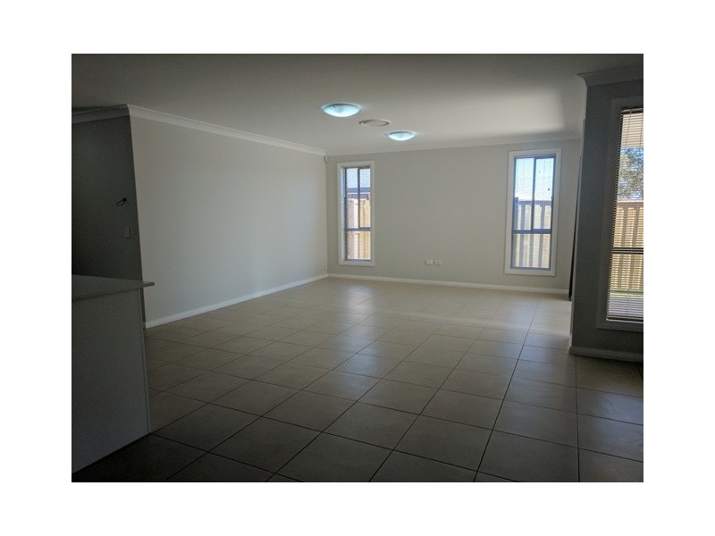 322 Riverside Drive, Airds NSW 2560