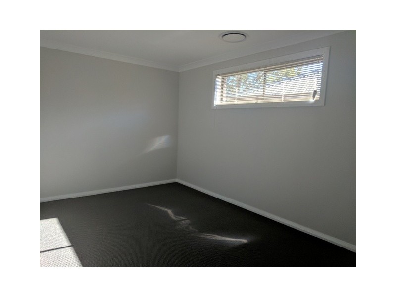 322 Riverside Drive, Airds NSW 2560