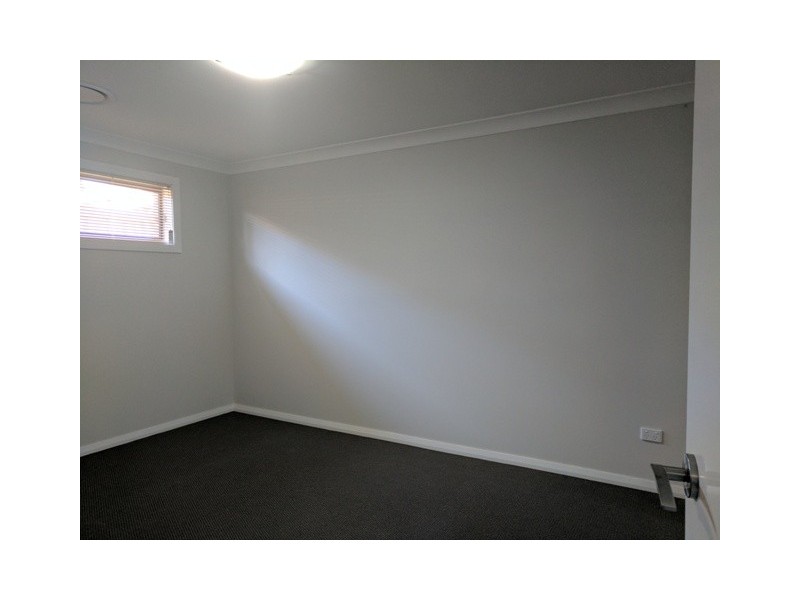 322 Riverside Drive, Airds NSW 2560