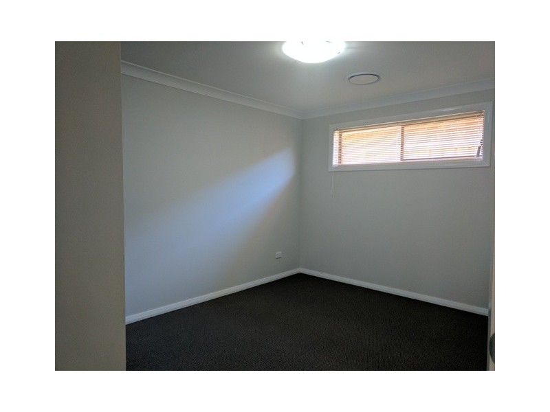 322 Riverside Drive, Airds NSW 2560