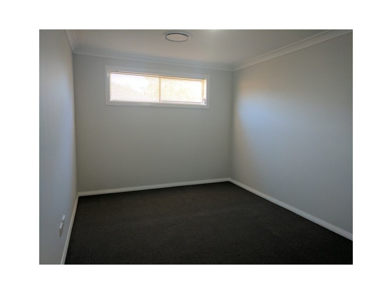 322 Riverside Drive, Airds NSW 2560