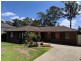 18 Desmond Street, Ingleburn NSW 2565