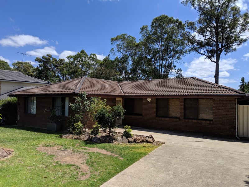 18 Desmond Street, Ingleburn NSW 2565