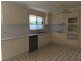 18 Desmond Street, Ingleburn NSW 2565