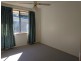 18 Desmond Street, Ingleburn NSW 2565