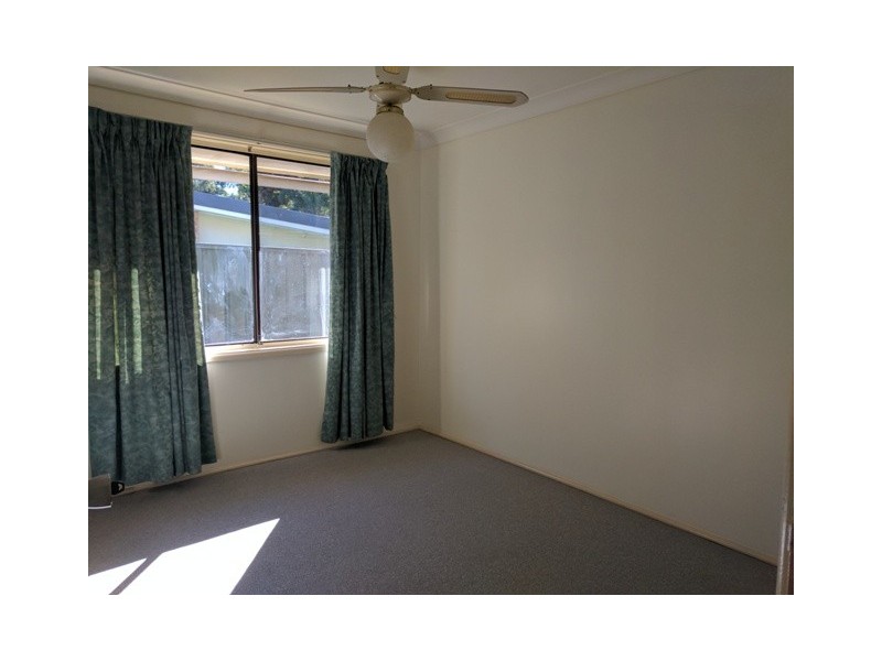 18 Desmond Street, Ingleburn NSW 2565