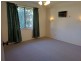 18 Desmond Street, Ingleburn NSW 2565