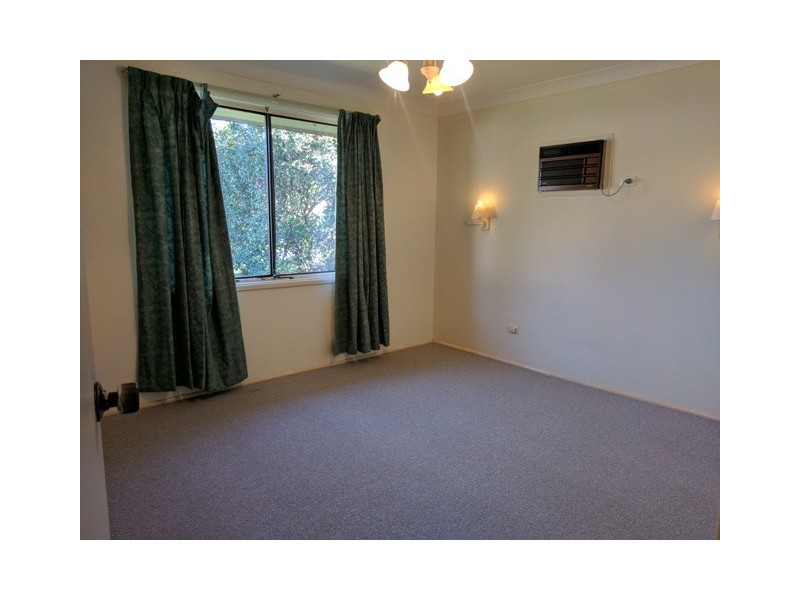 18 Desmond Street, Ingleburn NSW 2565