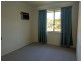 18 Desmond Street, Ingleburn NSW 2565