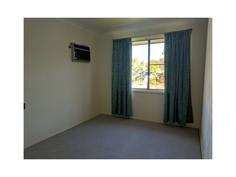 18 Desmond Street, Ingleburn NSW 2565