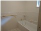18 Desmond Street, Ingleburn NSW 2565