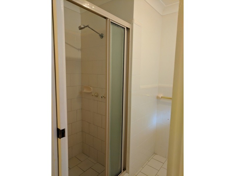 18 Desmond Street, Ingleburn NSW 2565