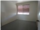 18 Desmond Street, Ingleburn NSW 2565