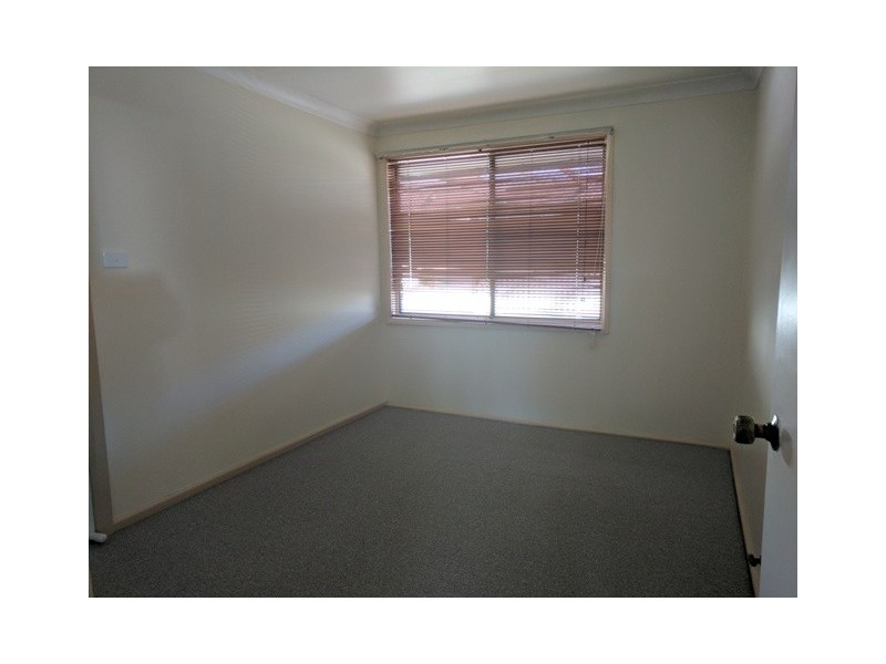 18 Desmond Street, Ingleburn NSW 2565